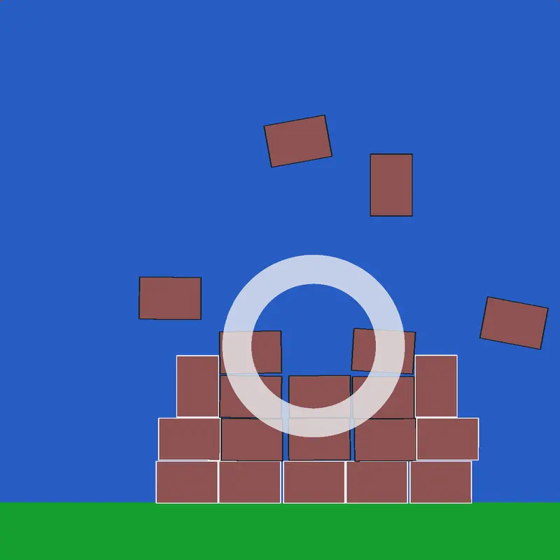 game about building by @an_character