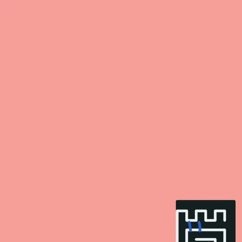 Game by @Kantozaur67sigma
