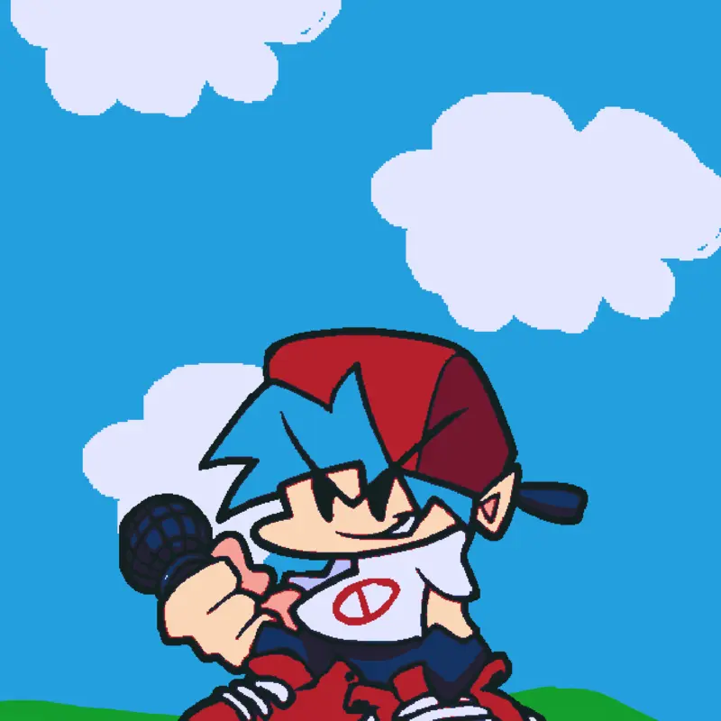 Game by @cactus_cat