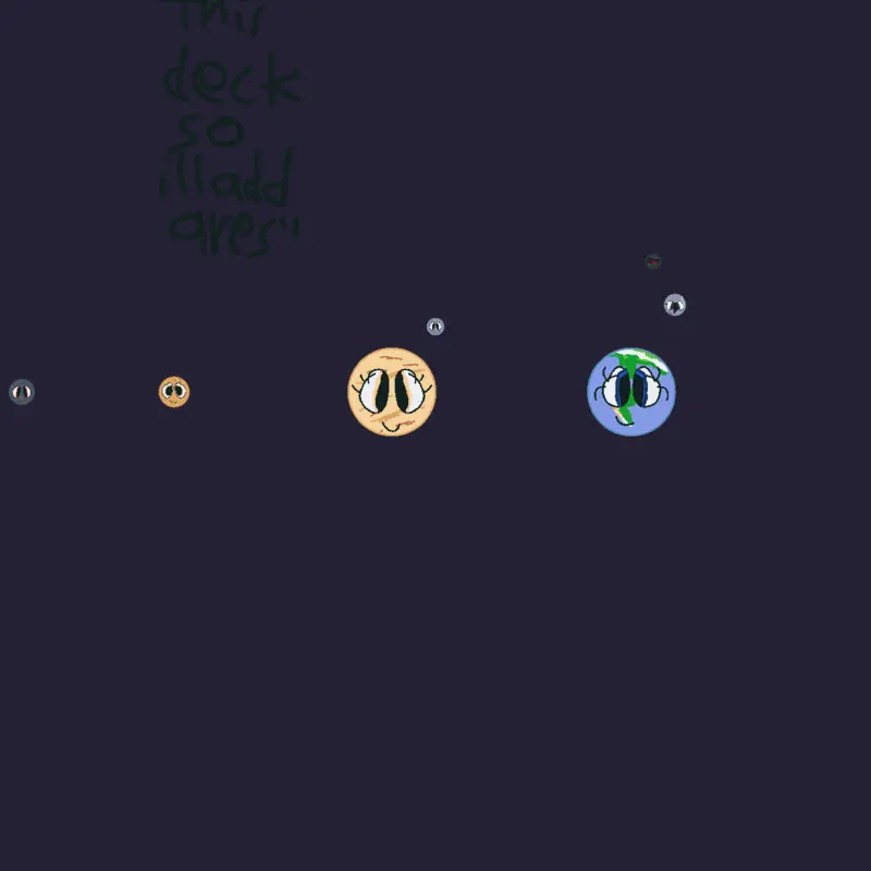 Game by @Jayce-marble_2