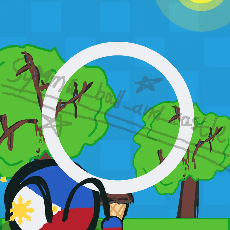 Game by @Syoma_ball_and_castle