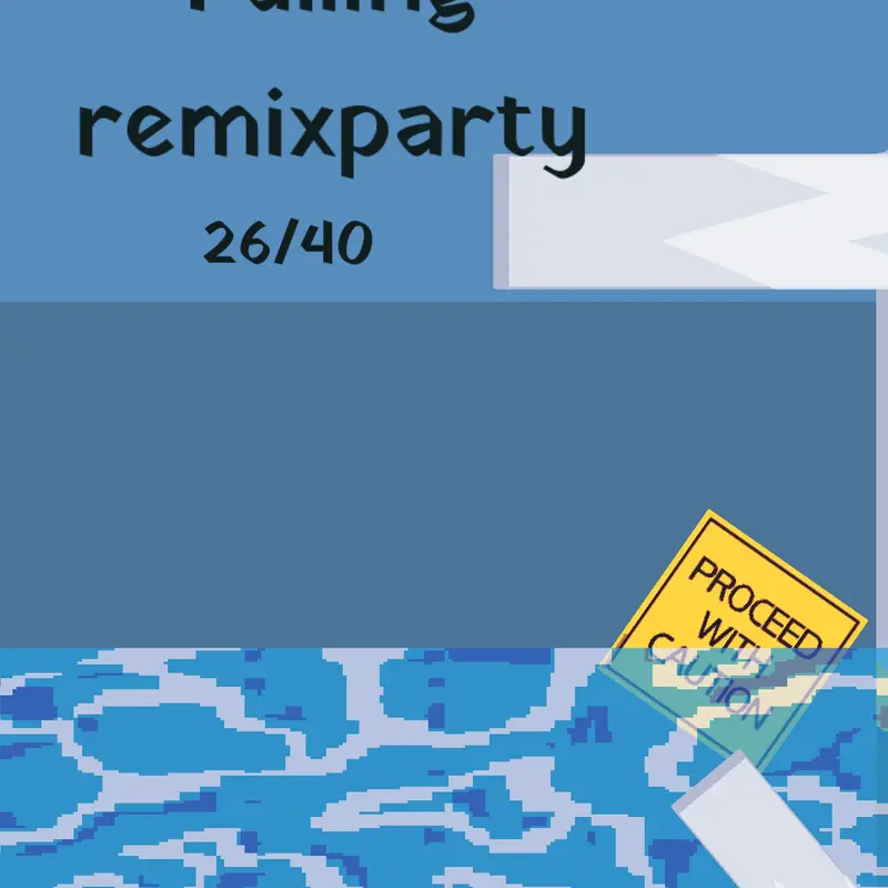 Game by @sonic1cute