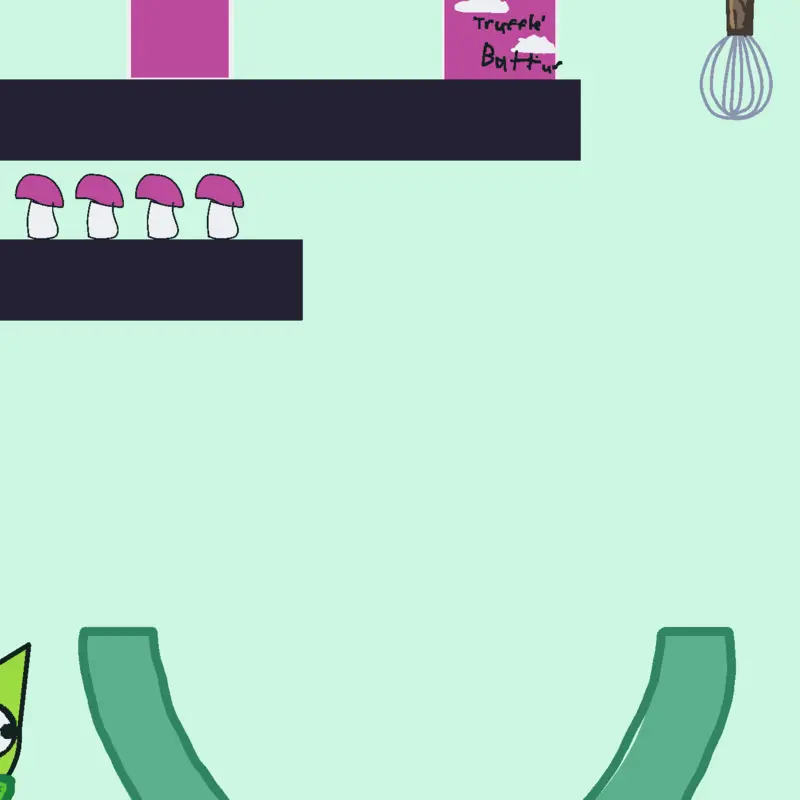 Game by @truffletoot_the_musheoom