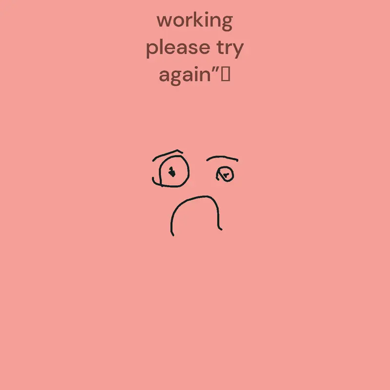 Game by @bubbytwin