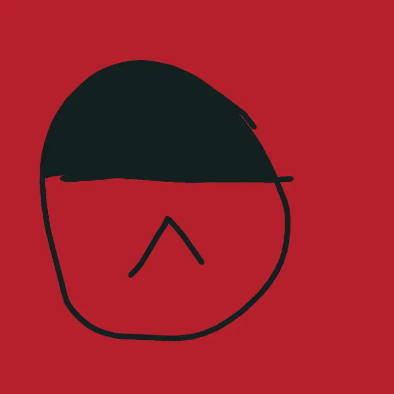 Game by @aserdt