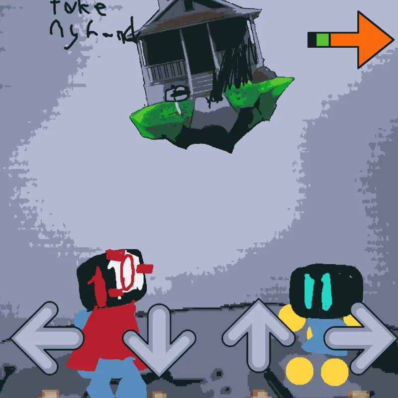 Game by @BombyOfficial_2026
