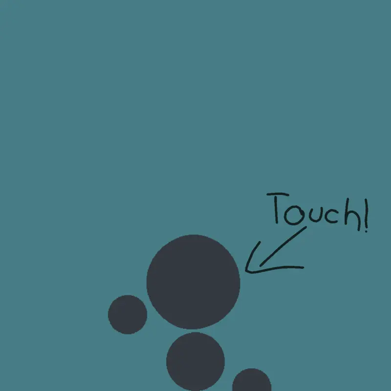Game by @VadaaWasTaken