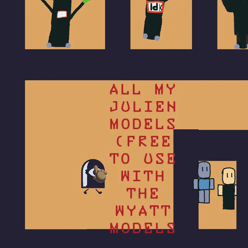Game by @Lorrystudios