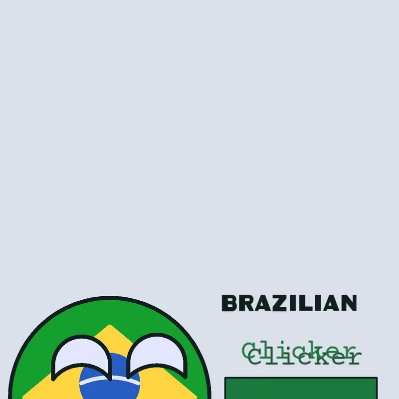 Game by @Brazilian_Bal