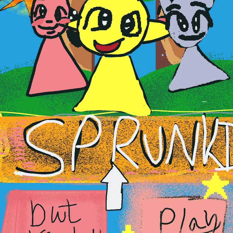 Game by @yasmin_cute_is_back