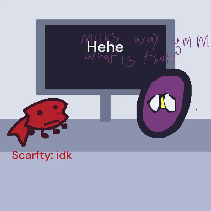 Game by @SoelALT