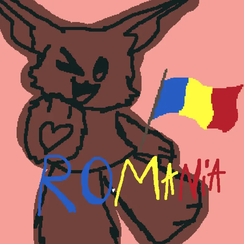 Game by @IDIOT_X3