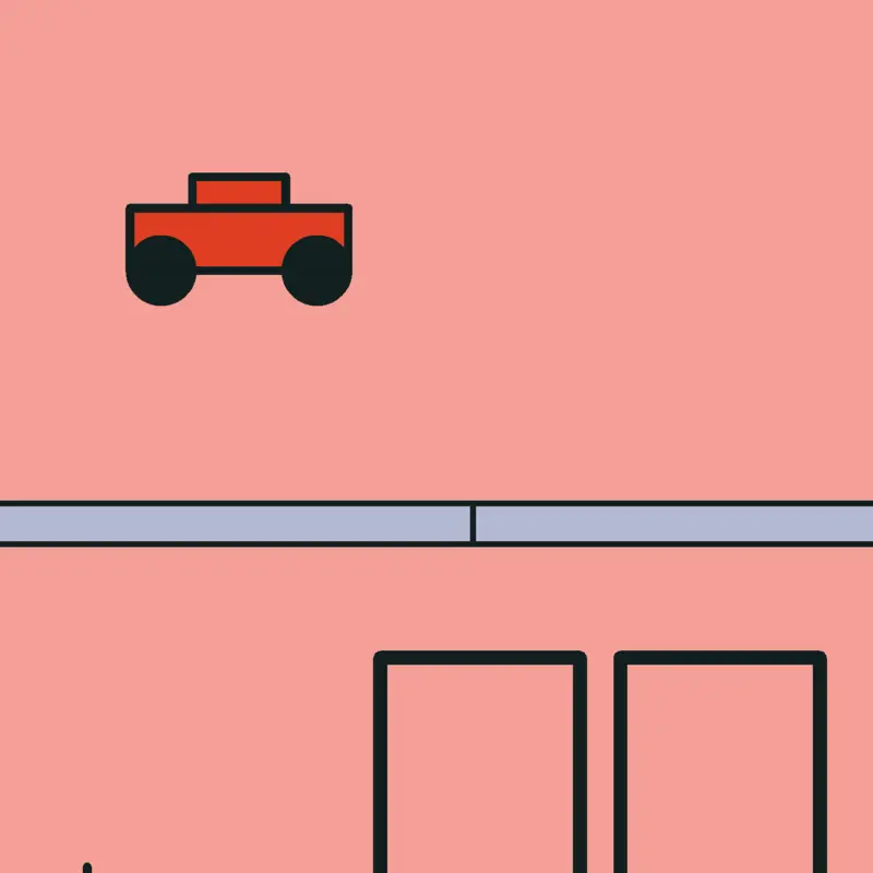 Game by @MrBlackCat