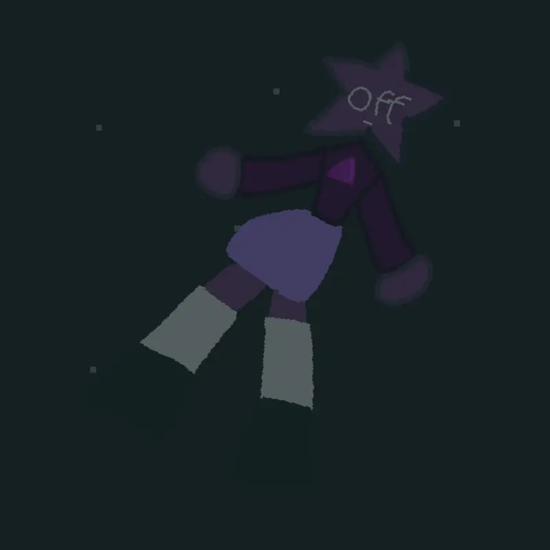 Game by @PURPLES_NEVAL
