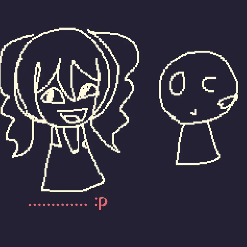 Game by @OBAMITSUU