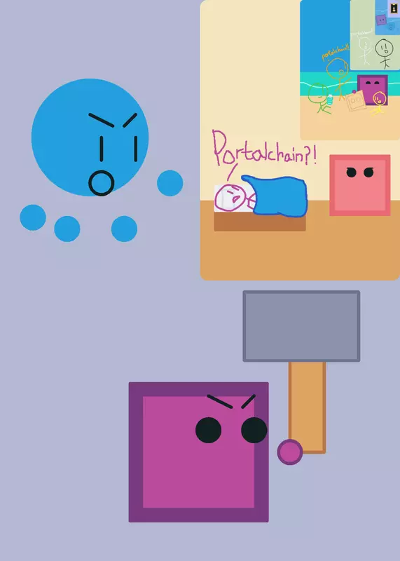 Game by @Itz_Cubedash_2026