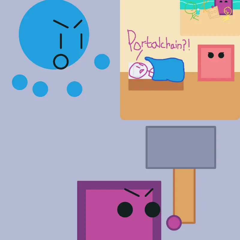 Game by @Itz_Cubedash_2026