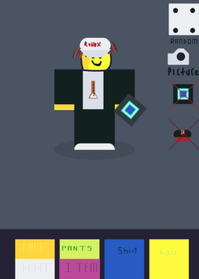 snapshot