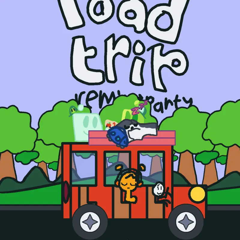 Game by @IvanAurieandAlex