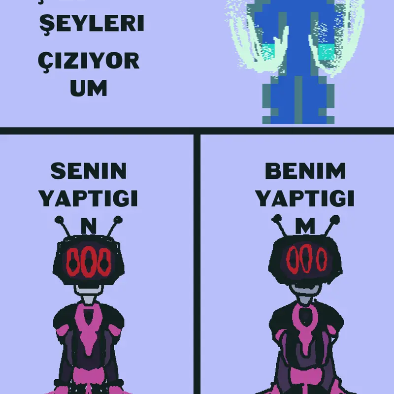 Game by @yusuf-offical