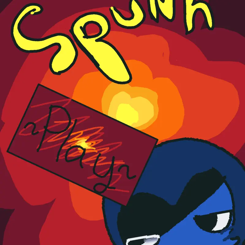 Game by @goingtokillmyself_
