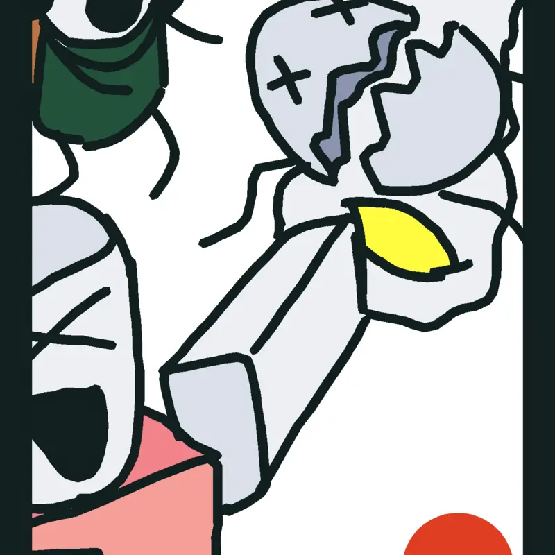 Game by @TWGP