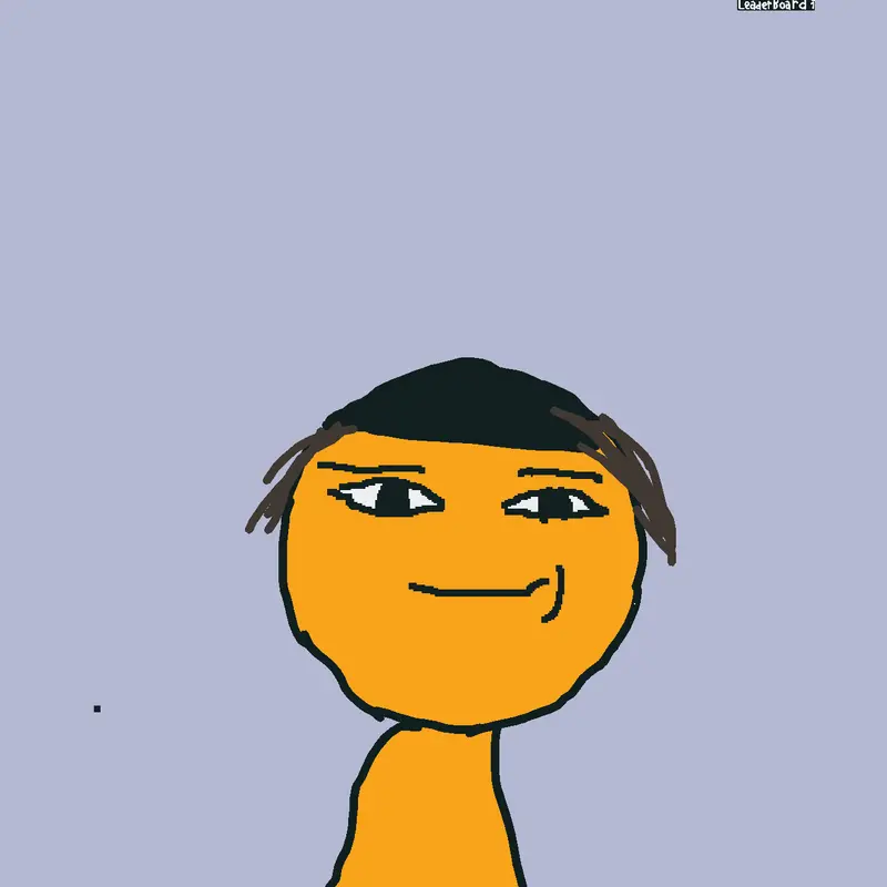 Game by @catsLWN