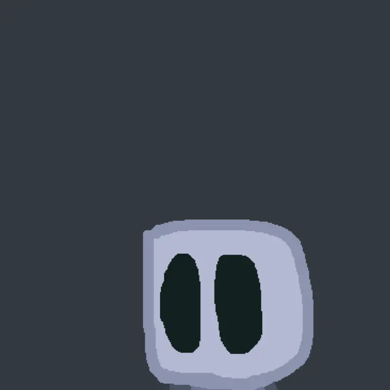 Game by @randomvessel