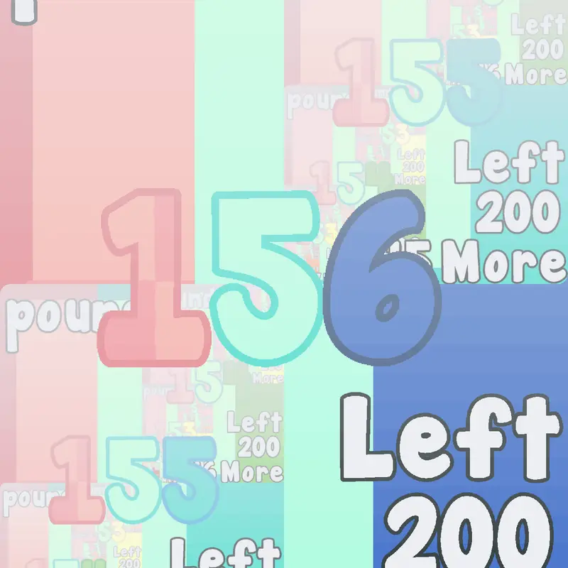 Game by @Castle0xyzbankman