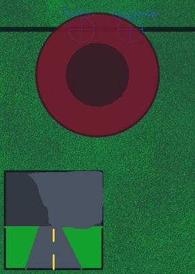 snapshot