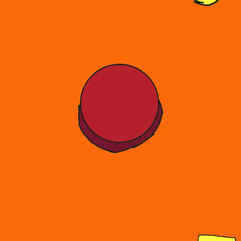 Game by @asillyman