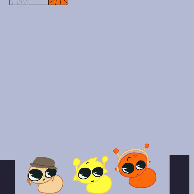 Game by @ra433milo