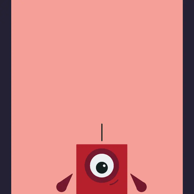 Game by @jettjettcat