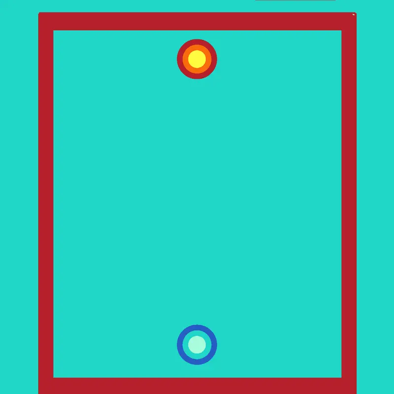 Game by @KygerBG