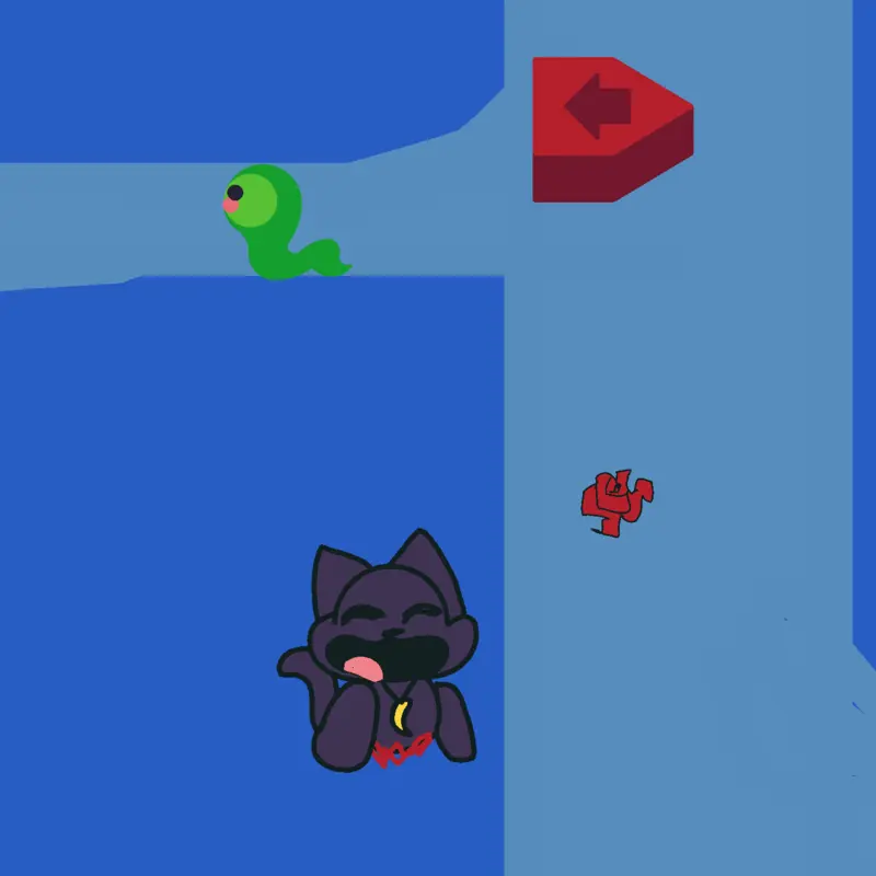 Game by @noooooooooooooooo