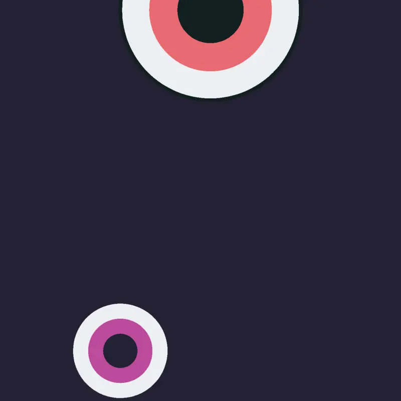 Game by @Ahmedtb