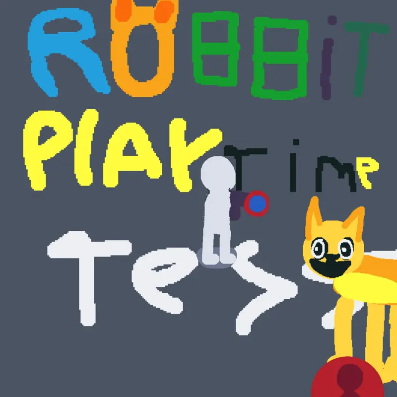 Game by @Microwardthedog