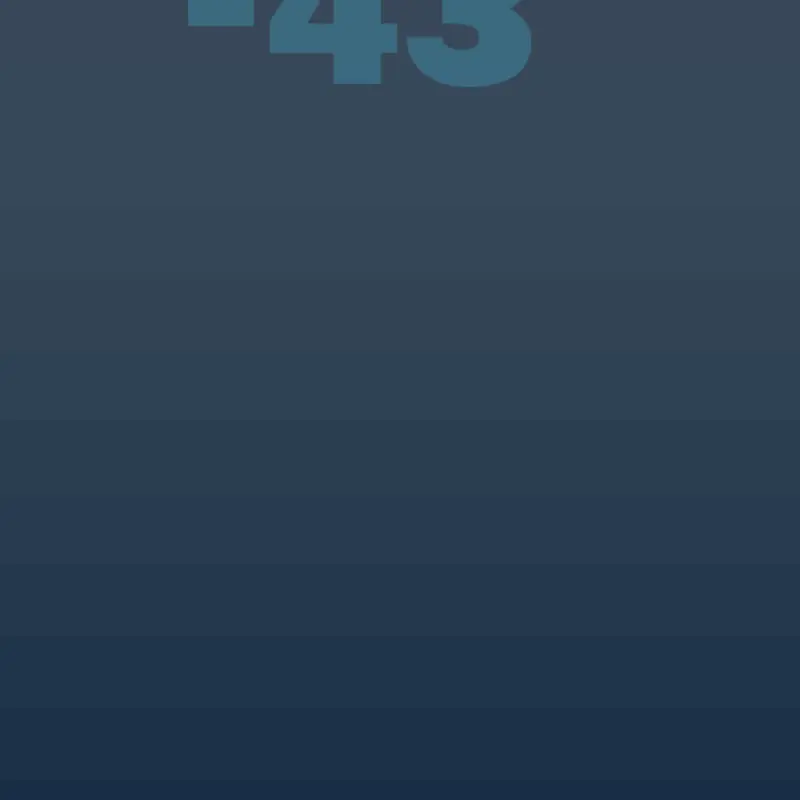 Game by @NotSoCoolGUY_LOL