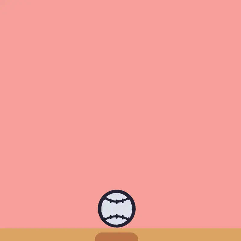 Game by @VyktorRo_Studios