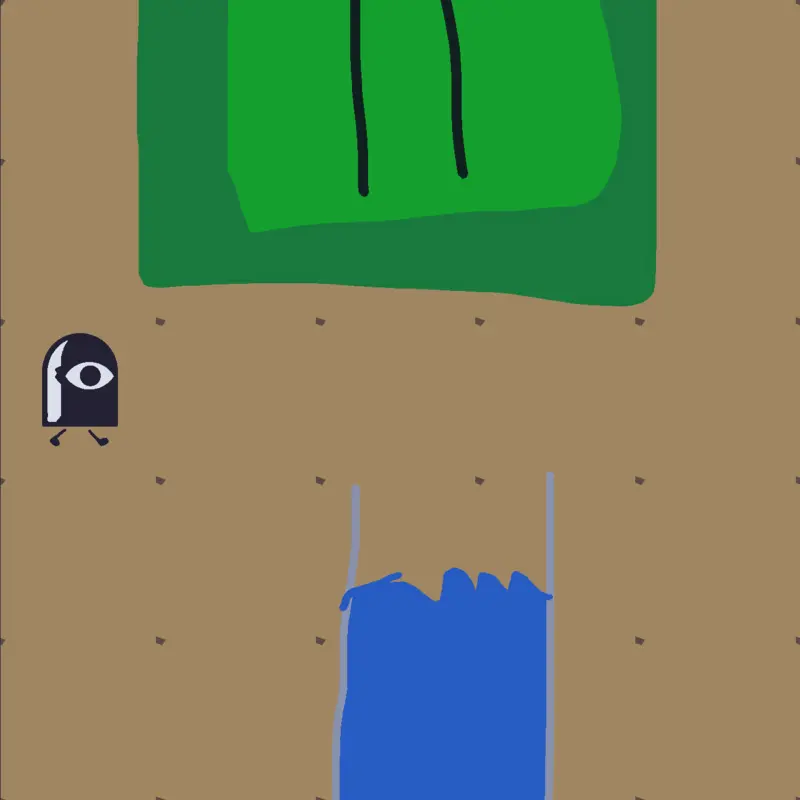 Game by @Matleo