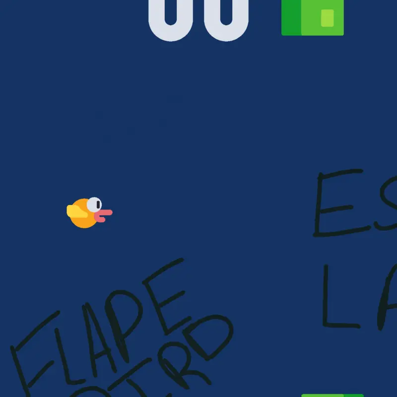 Game by @Darkness12