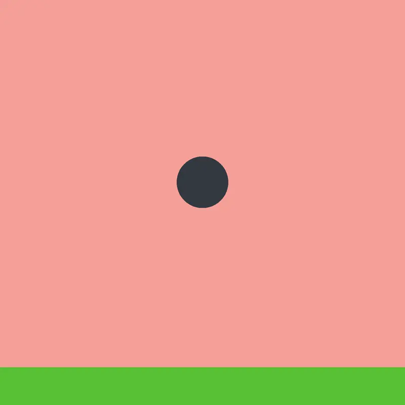 Game by @jisoo12