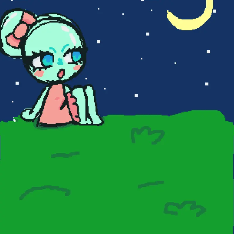 Game by @RIRI_xoxo