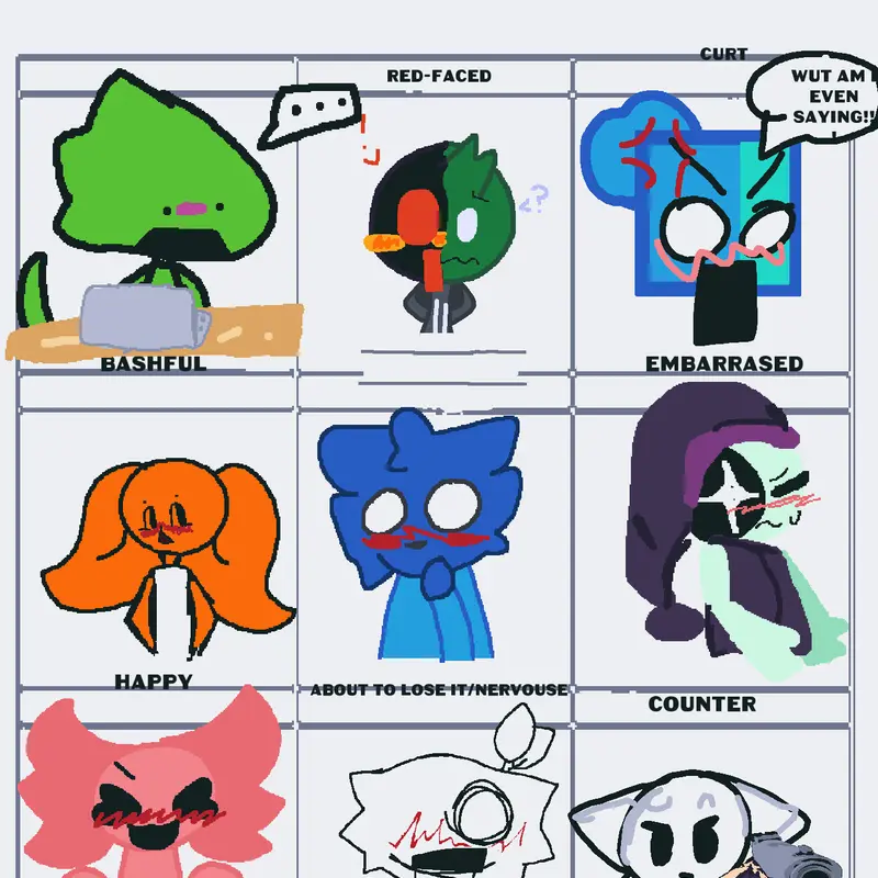 Game by @Cat_proXD