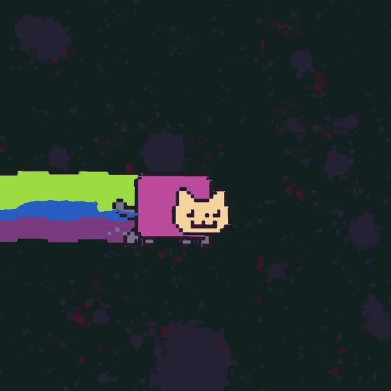Game by @Dragon_dude
