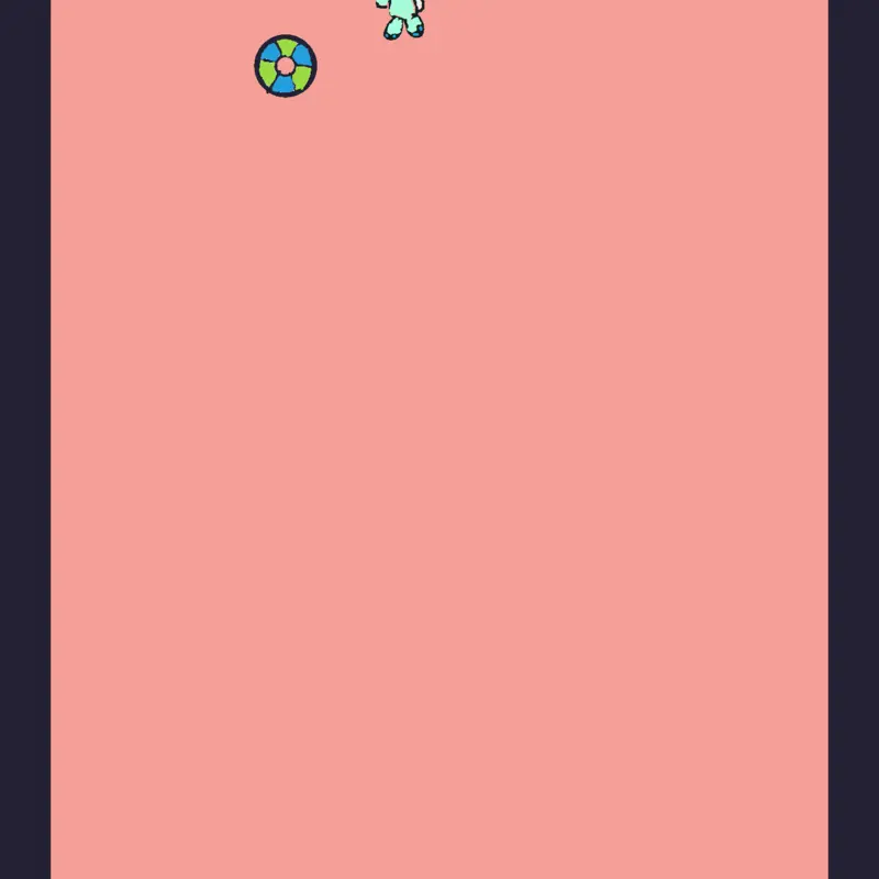 Game by @-Tvwatermelon-