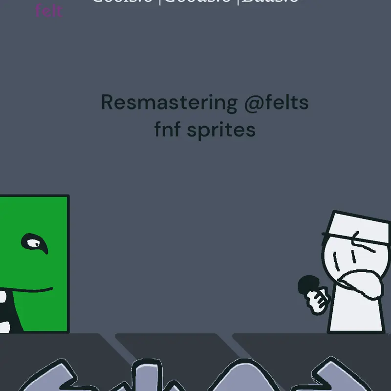 Game by @user301