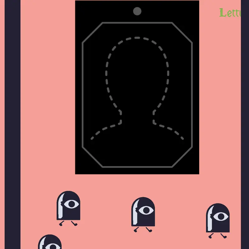 Game by @kingadib124