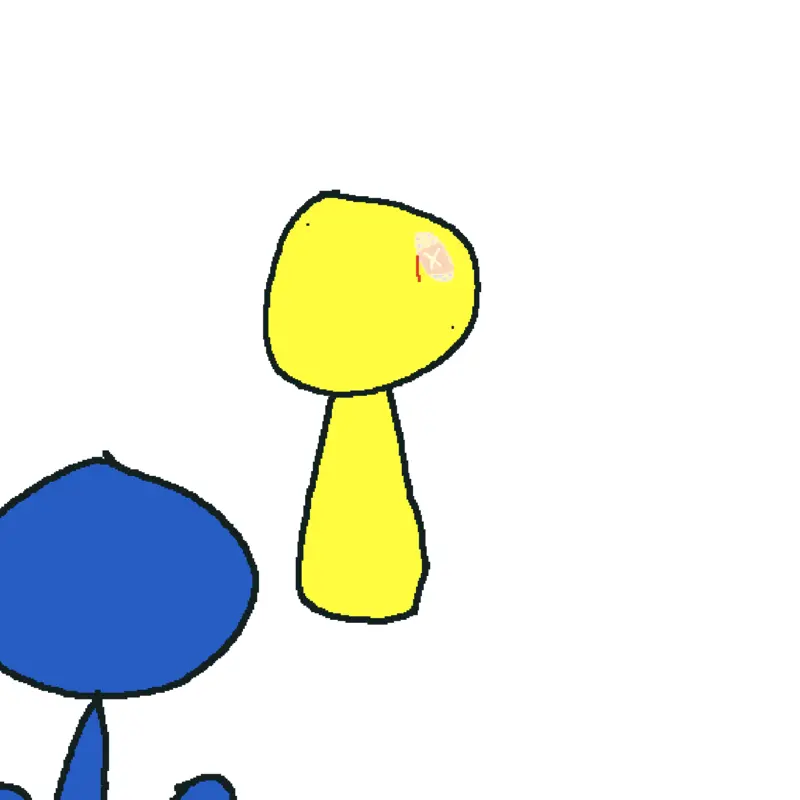Game by @ImBlue_Blue
