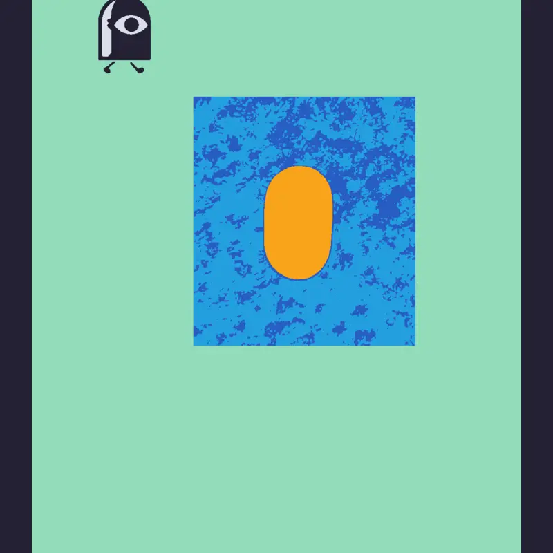 Game by @Brooforlive